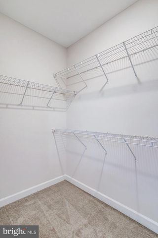 22262 PHILANTHROPIC DR, Ashburn, VA 20148