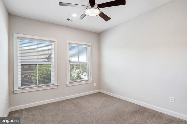 22262 PHILANTHROPIC DR, Ashburn, VA 20148