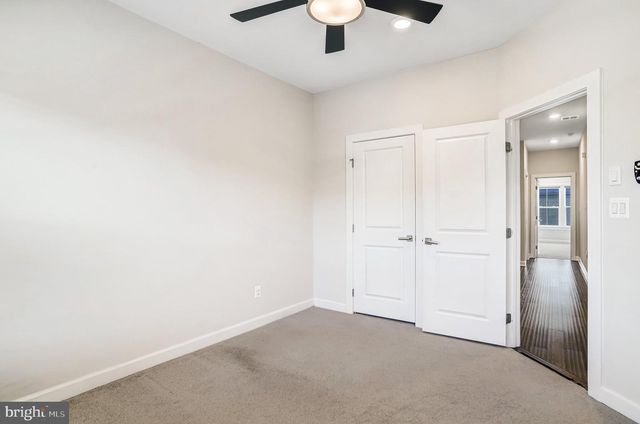 22262 PHILANTHROPIC DR, Ashburn, VA 20148