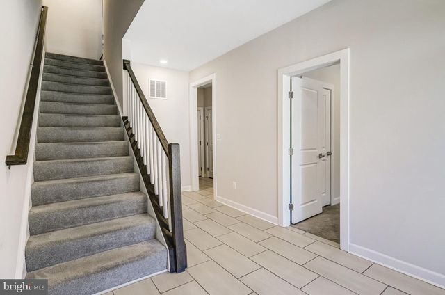 22262 PHILANTHROPIC DR, Ashburn, VA 20148