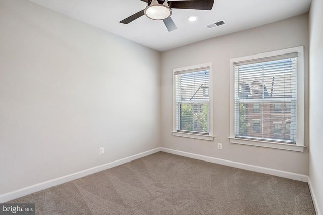 22262 PHILANTHROPIC DR, Ashburn, VA 20148