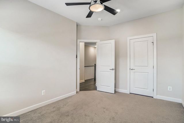 22262 PHILANTHROPIC DR, Ashburn, VA 20148