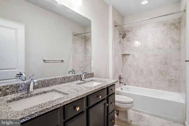 22262 PHILANTHROPIC DR, Ashburn, VA 20148