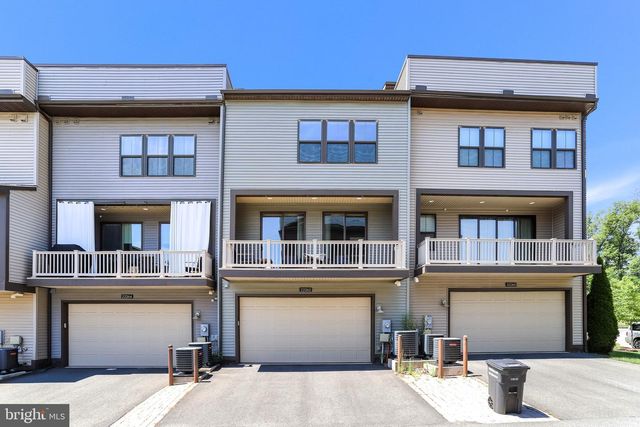 22262 PHILANTHROPIC DR, Ashburn, VA 20148