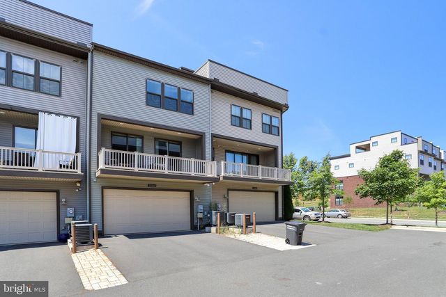 22262 PHILANTHROPIC DR, Ashburn, VA 20148