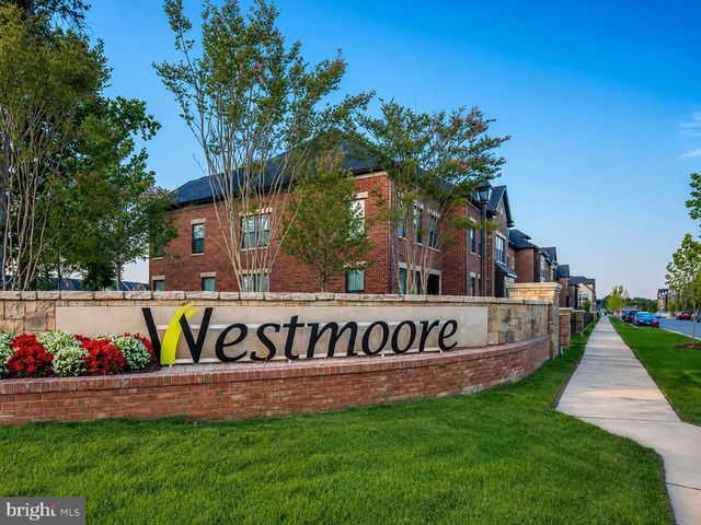 22262 PHILANTHROPIC DR, Ashburn, VA 20148