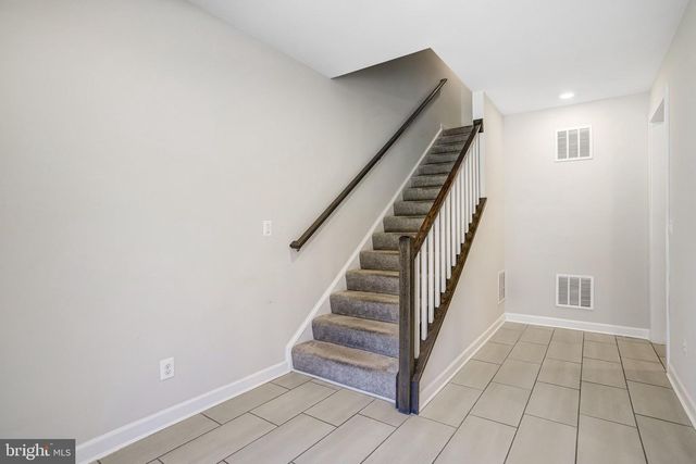 22262 PHILANTHROPIC DR, Ashburn, VA 20148