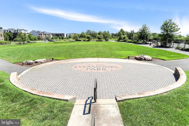 22262 PHILANTHROPIC DR, Ashburn, VA 20148