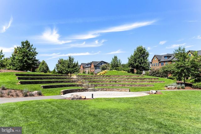22262 PHILANTHROPIC DR, Ashburn, VA 20148