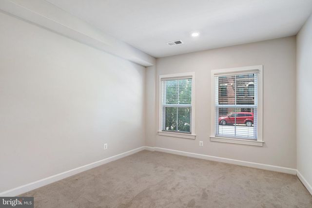 22262 PHILANTHROPIC DR, Ashburn, VA 20148