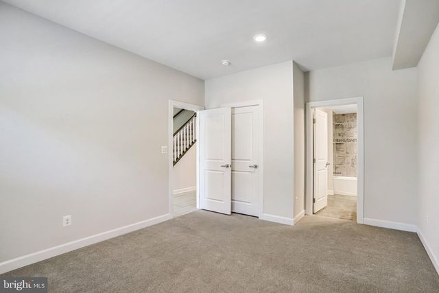 22262 PHILANTHROPIC DR, Ashburn, VA 20148