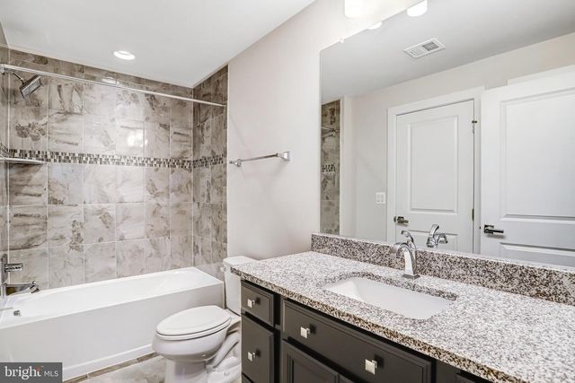 22262 PHILANTHROPIC DR, Ashburn, VA 20148
