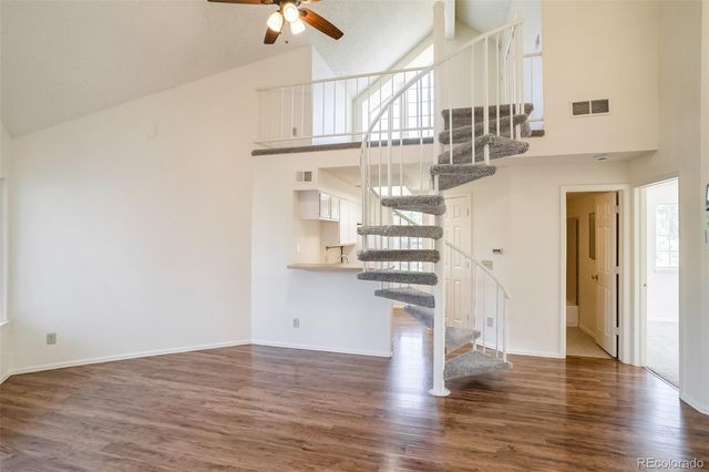 13843 E Lehigh Avenue C, Aurora, CO 80014