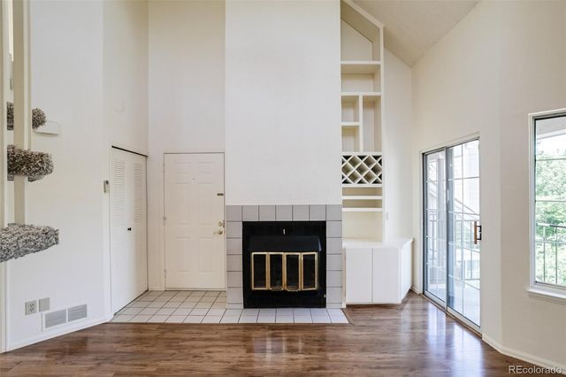 13843 E Lehigh Avenue C, Aurora, CO 80014