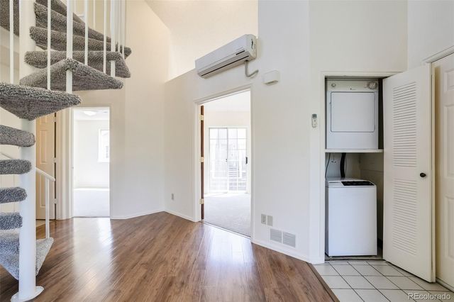 13843 E Lehigh Avenue C, Aurora, CO 80014