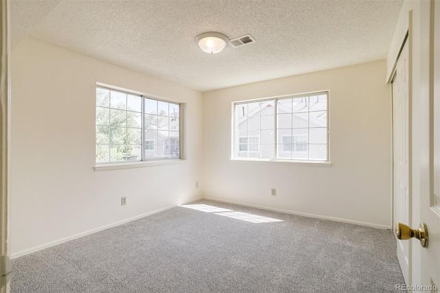 13843 E Lehigh Avenue C, Aurora, CO 80014