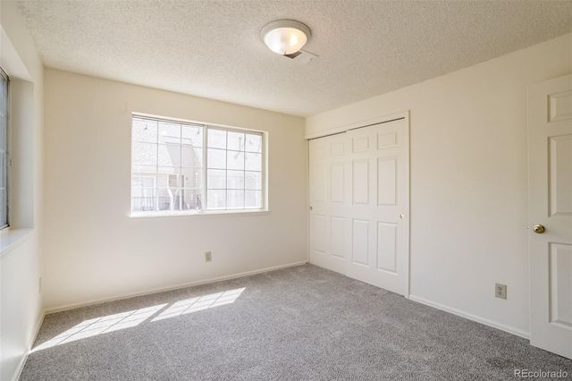 13843 E Lehigh Avenue C, Aurora, CO 80014