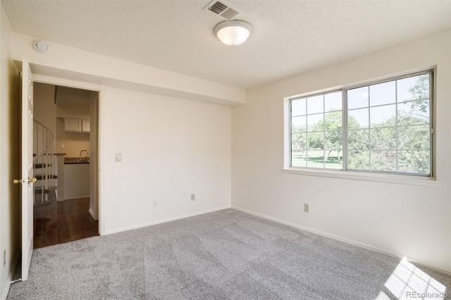 13843 E Lehigh Avenue C, Aurora, CO 80014