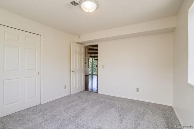 13843 E Lehigh Avenue C, Aurora, CO 80014