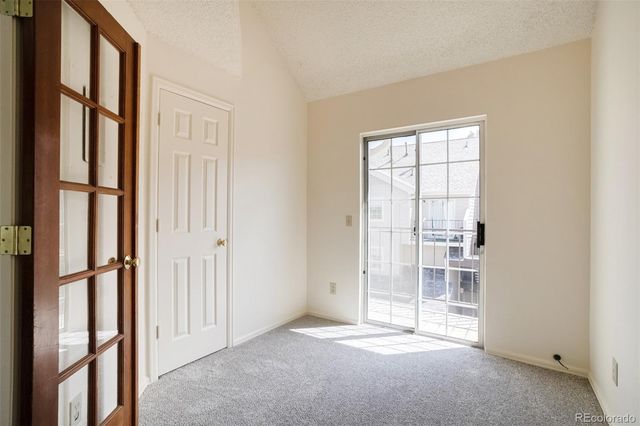 13843 E Lehigh Avenue C, Aurora, CO 80014