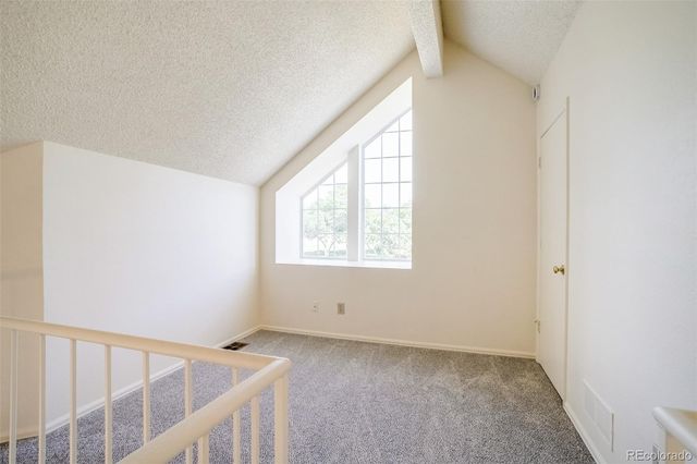 13843 E Lehigh Avenue C, Aurora, CO 80014
