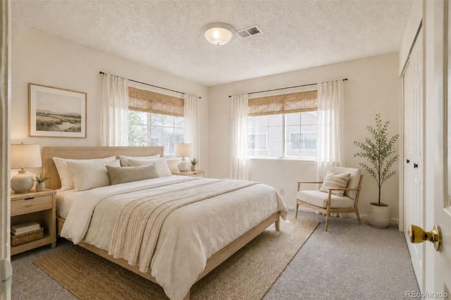 13843 E Lehigh Avenue C, Aurora, CO 80014