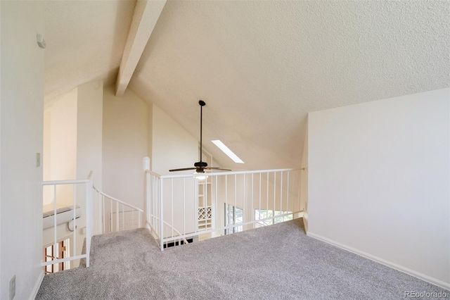 13843 E Lehigh Avenue C, Aurora, CO 80014