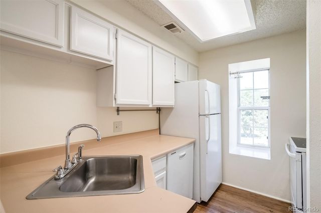 13843 E Lehigh Avenue C, Aurora, CO 80014