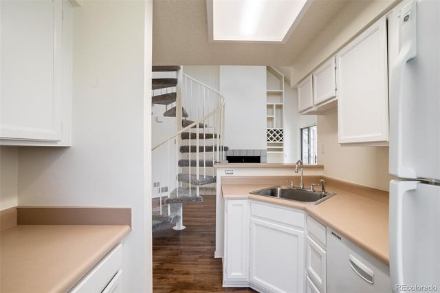 13843 E Lehigh Avenue C, Aurora, CO 80014