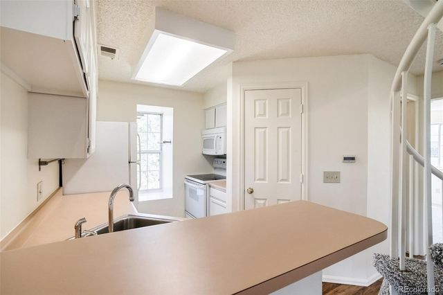13843 E Lehigh Avenue C, Aurora, CO 80014