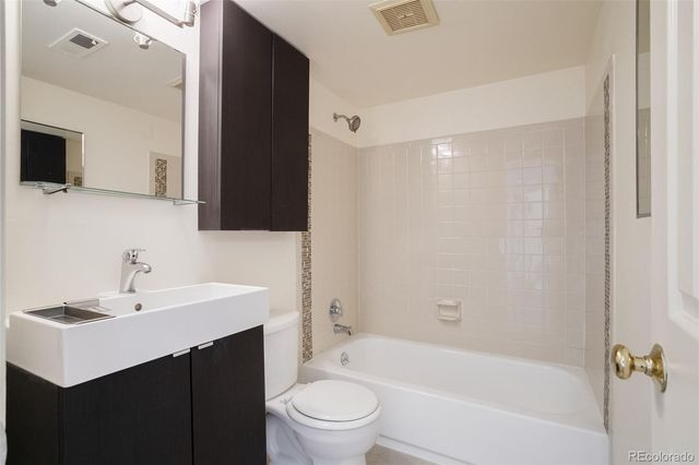 13843 E Lehigh Avenue C, Aurora, CO 80014