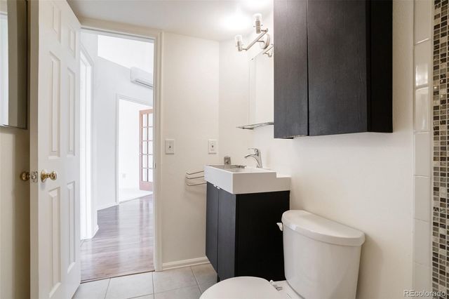 13843 E Lehigh Avenue C, Aurora, CO 80014