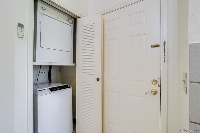 13843 E Lehigh Avenue C, Aurora, CO 80014