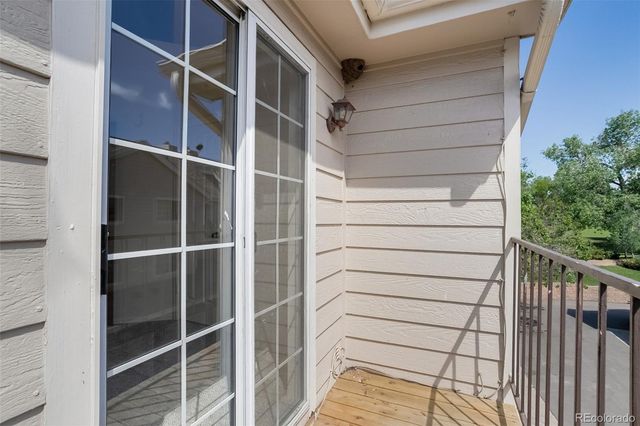 13843 E Lehigh Avenue C, Aurora, CO 80014