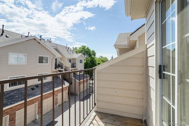 13843 E Lehigh Avenue C, Aurora, CO 80014