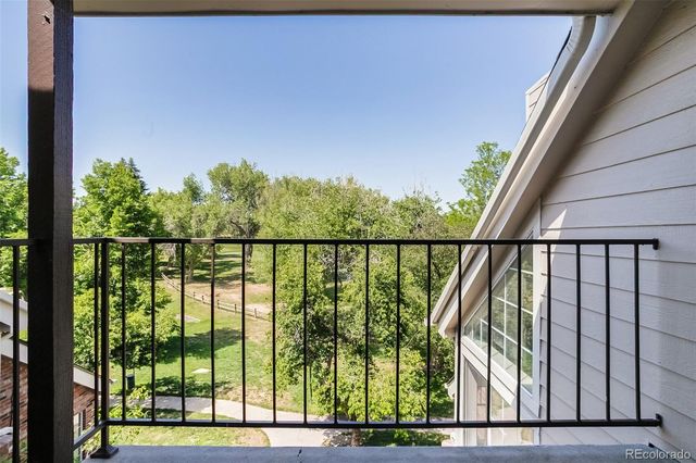 13843 E Lehigh Avenue C, Aurora, CO 80014
