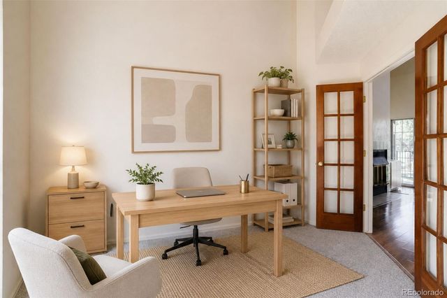 13843 E Lehigh Avenue C, Aurora, CO 80014