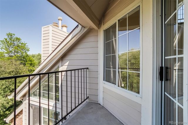 13843 E Lehigh Avenue C, Aurora, CO 80014