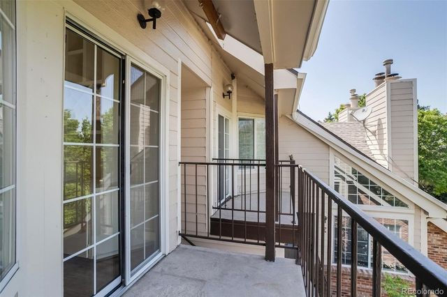 13843 E Lehigh Avenue C, Aurora, CO 80014