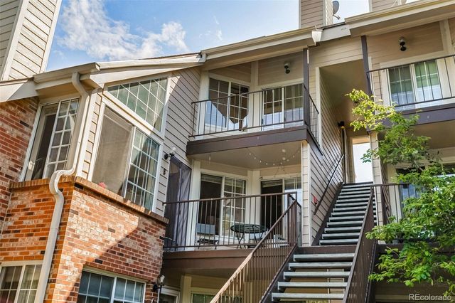 13843 E Lehigh Avenue C, Aurora, CO 80014