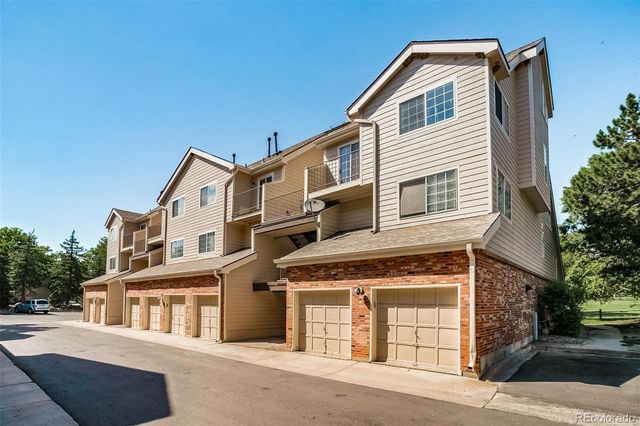 13843 E Lehigh Avenue C, Aurora, CO 80014