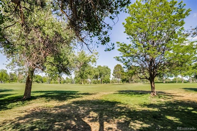 13843 E Lehigh Avenue C, Aurora, CO 80014