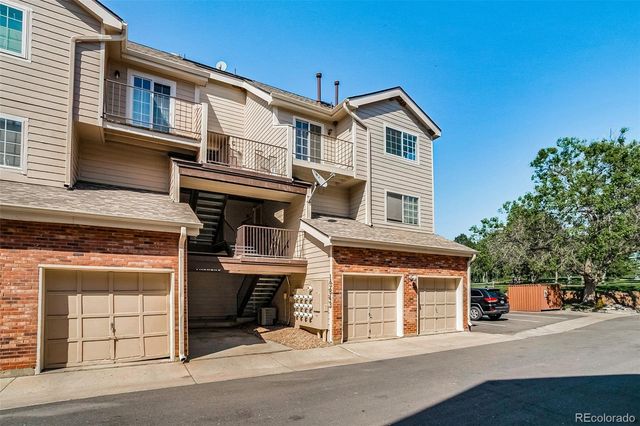 13843 E Lehigh Avenue C, Aurora, CO 80014