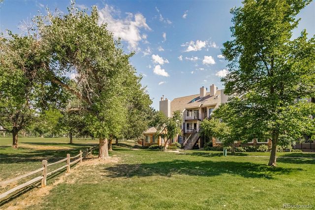 13843 E Lehigh Avenue C, Aurora, CO 80014