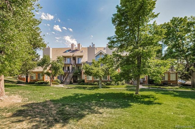 13843 E Lehigh Avenue C, Aurora, CO 80014