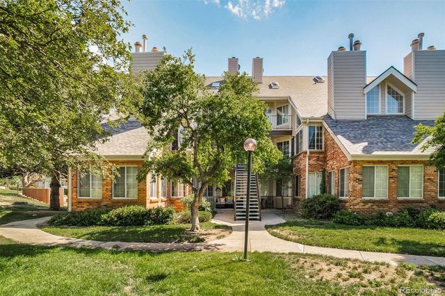 13843 E Lehigh Avenue C, Aurora, CO 80014