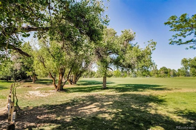 13843 E Lehigh Avenue C, Aurora, CO 80014