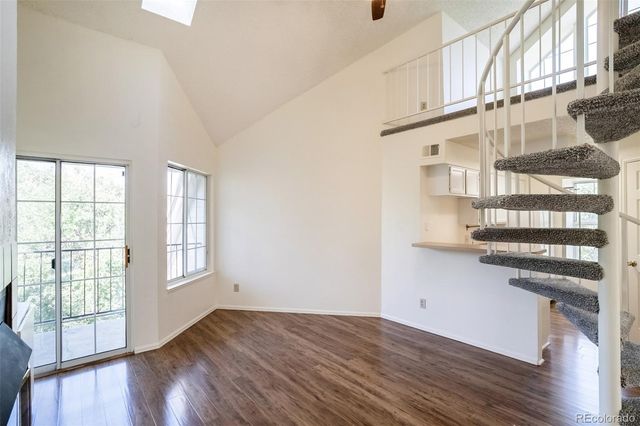 13843 E Lehigh Avenue C, Aurora, CO 80014