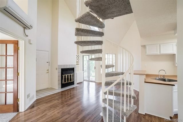 13843 E Lehigh Avenue C, Aurora, CO 80014