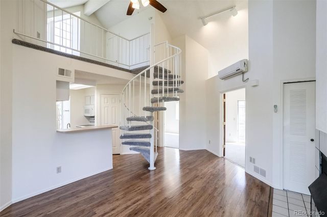 13843 E Lehigh Avenue C, Aurora, CO 80014